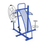 Playground-Equipment-Quad-Station-Warm-Up