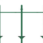 Playground-Equipment-Quadruple-Pull-Up-Bar-Unit-Side-2