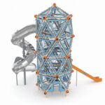 Playground-Equipment-Quantum-Quarters-Back