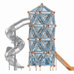 Playground-Equipment-Quantum-Quarters-Back-2