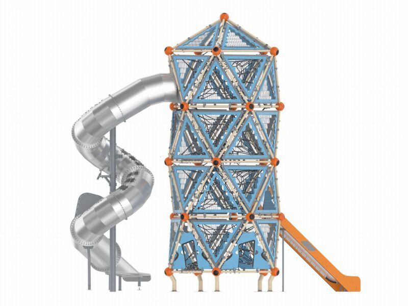 Playground-Equipment-Quantum-Quarters-Back-2