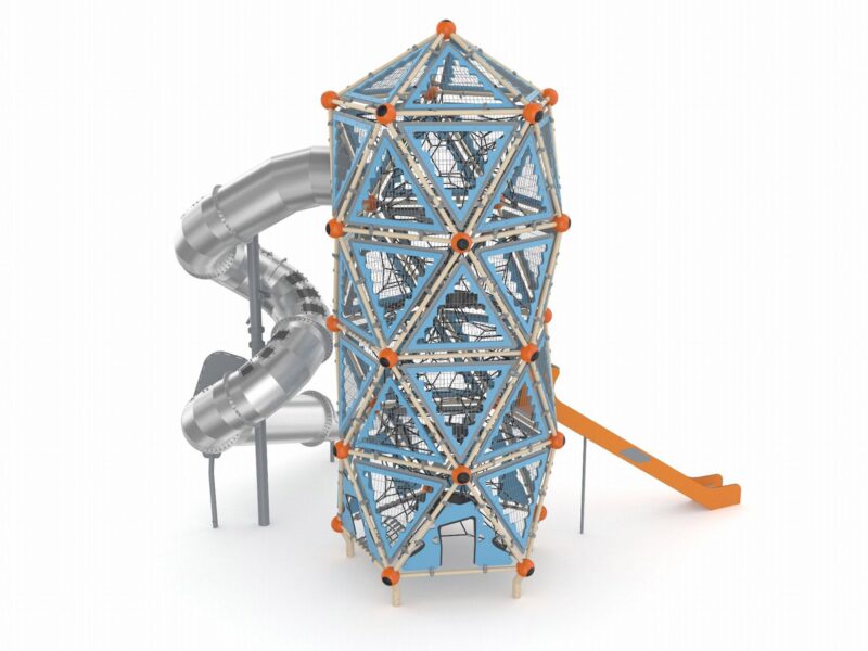 Playground-Equipment-Quantum-Quarters-Back