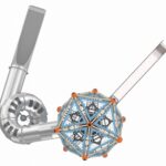 Playground-Equipment-Quantum-Quarters-BackTop