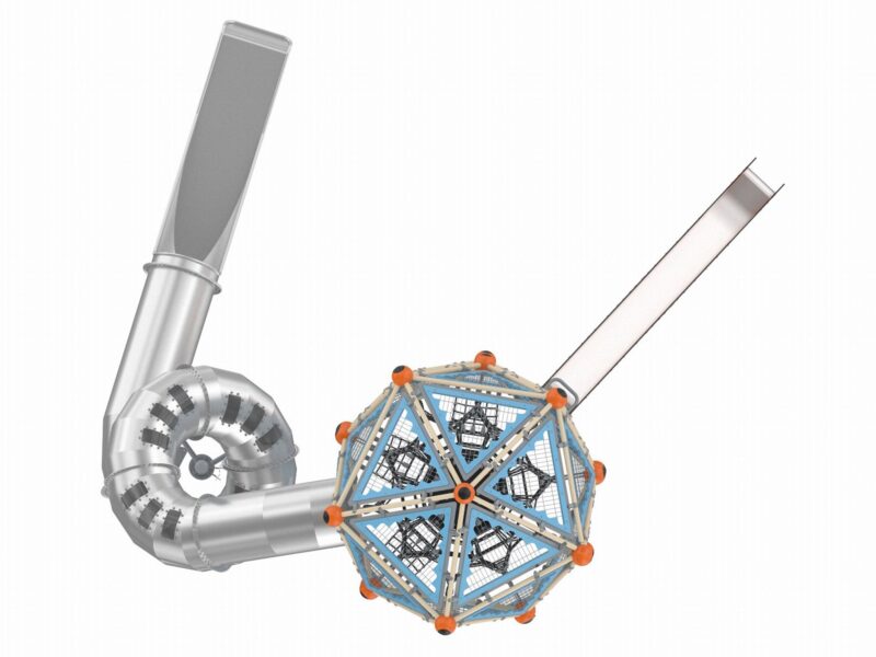 Playground-Equipment-Quantum-Quarters-BackTop