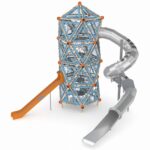 Playground-Equipment-Quantum-Quarters-Front