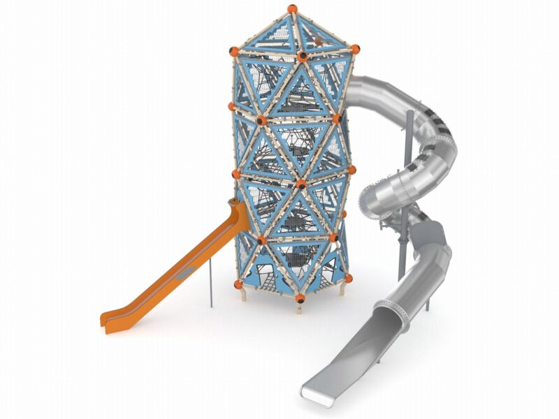 Playground-Equipment-Quantum-Quarters-Front