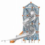 Playground-Equipment-Quantum-Quarters-Side