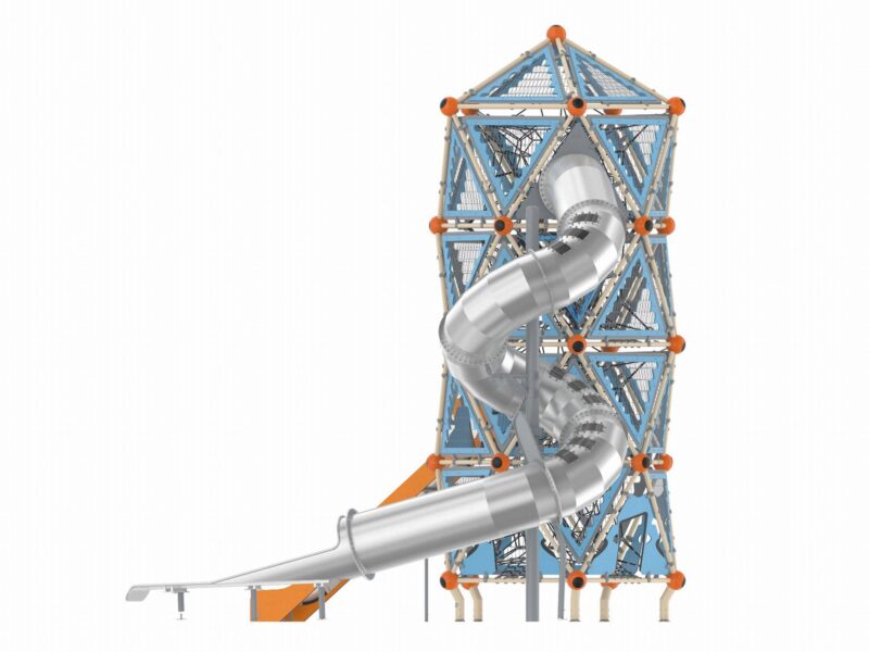 Playground-Equipment-Quantum-Quarters-Side