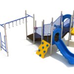 Playground-Equipment-Quincy-Back