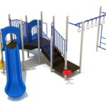 Playground-Equipment-Quincy-Front