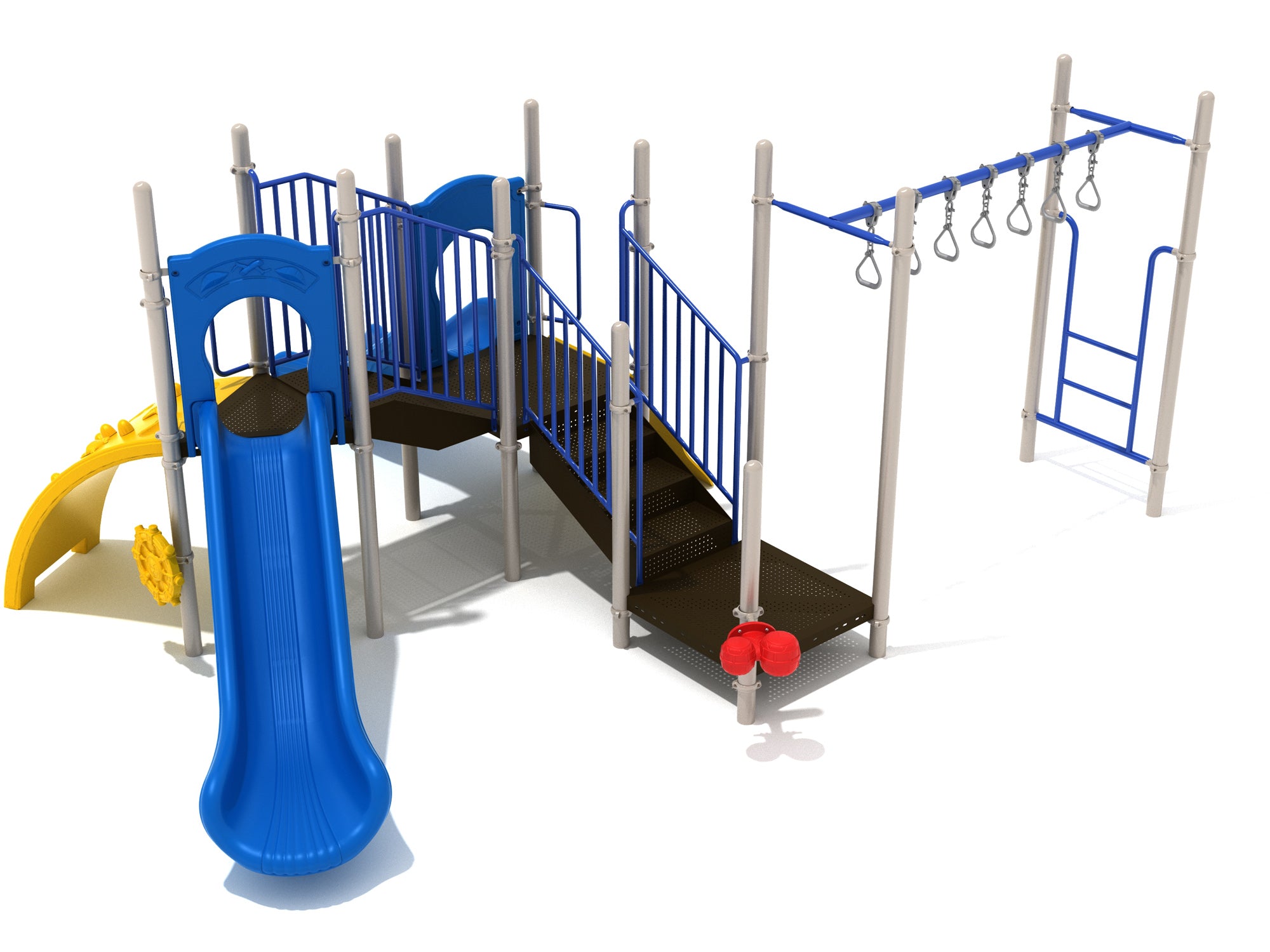 Playground-Equipment-Quincy-Front