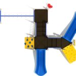 Playground-Equipment-Quincy-Top