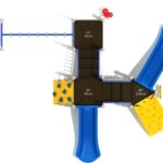 Playground-Equipment-Quincy-Top-Info