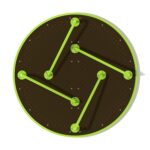 Playground-Equipment-Radical-Rotator-Top