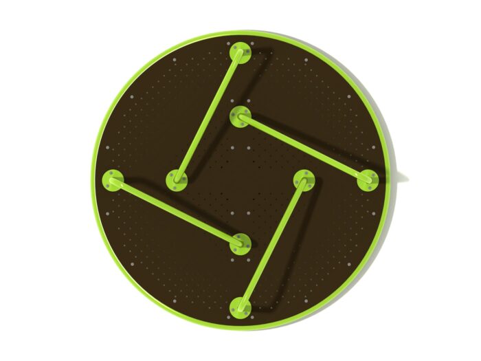 Playground-Equipment-Radical-Rotator-Top