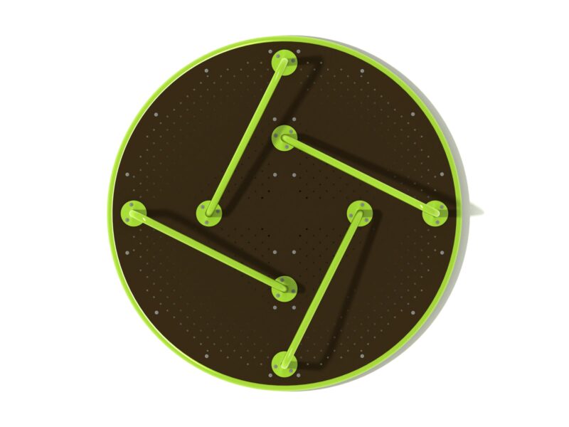 Playground-Equipment-Radical-Rotator-Top