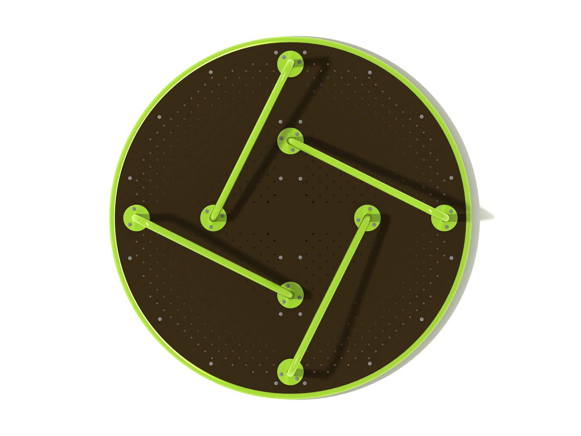 Playground-Equipment-Radical-Rotator-Top