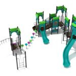 Playground-Equipment-Raiding-Wreckage-Back