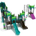 Playground-Equipment-Raiding-Wreckage-Front