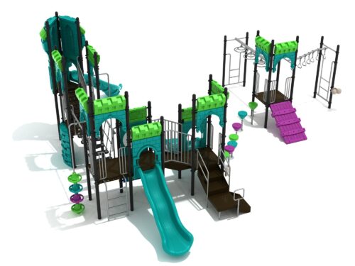 Playground-Equipment-Raiding-Wreckage-Front