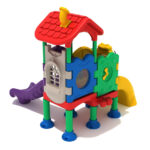 Playground-Equipment-Raindrop-Imagination-Station-Back