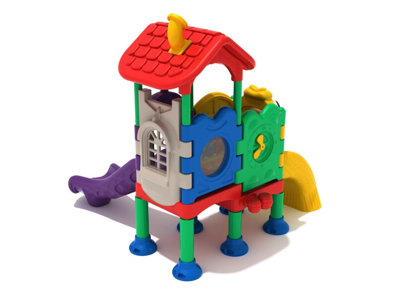 Playground-Equipment-Raindrop-Imagination-Station-Back