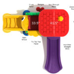 Playground-Equipment-Raindrop-Imagination-Station-Dims