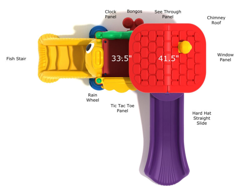 Playground-Equipment-Raindrop-Imagination-Station-Dims