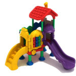 Playground-Equipment-Raindrop-Imagination-Station-Front