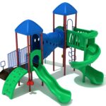 Playground-Equipment-Redondo-Beach-Back