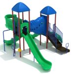 Playground-Equipment-Redondo-Beach-Front