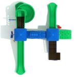 Playground-Equipment-Redondo-Beach-Top