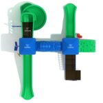 Playground-Equipment-Redondo-Beach-Top-Info