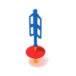 Playground-Equipment-Regal-Rocket-Front