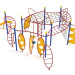 Playground-Equipment-Rio-Vista-Back
