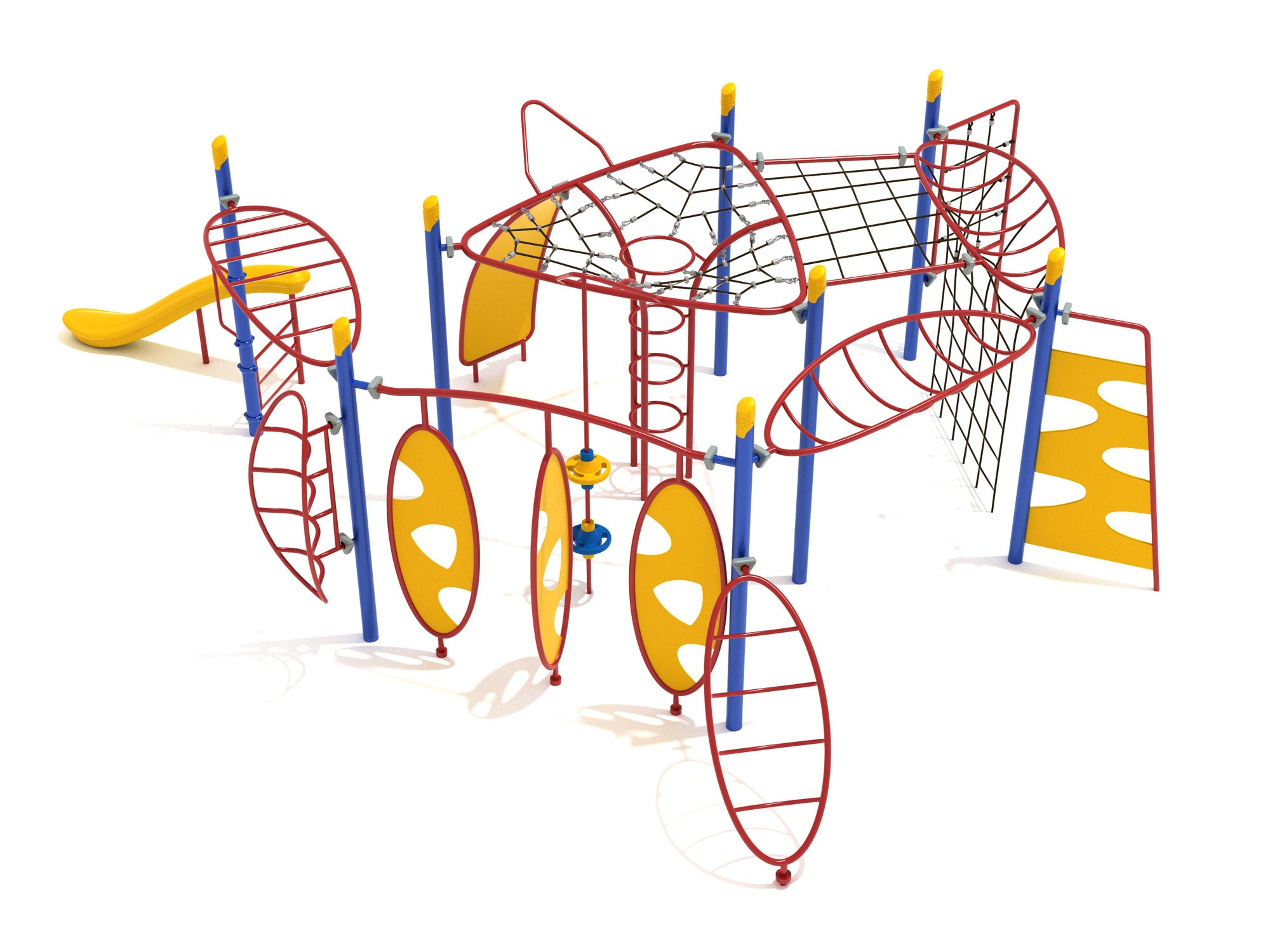 Playground-Equipment-Rio-Vista-Back
