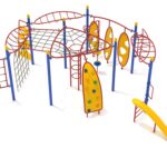 Playground-Equipment-Rio-Vista-Front