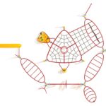 Playground-Equipment-Rio-Vista-Top