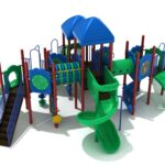 Playground-Equipment-Roaring-Fork-Back
