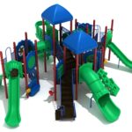 Playground-Equipment-Roaring-Fork-Front