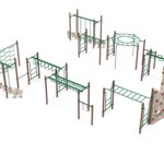 Playground-Equipment-Rotonda-Back