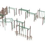 Playground-Equipment-Rotonda-Front