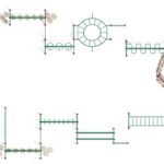 Playground-Equipment-Rotonda-Top