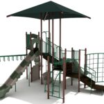 Playground-Equipment-Rovers-Rest-Neutral-Left-Side