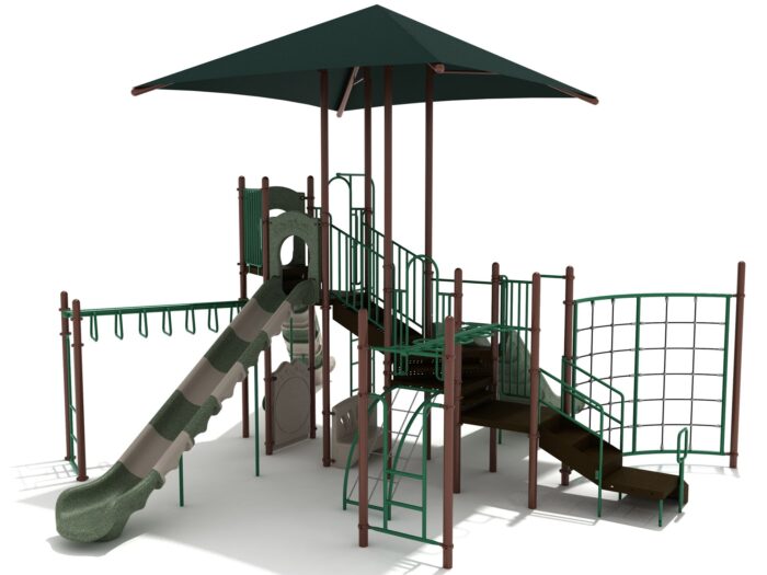 Playground-Equipment-Rovers-Rest-Neutral-Left-Side