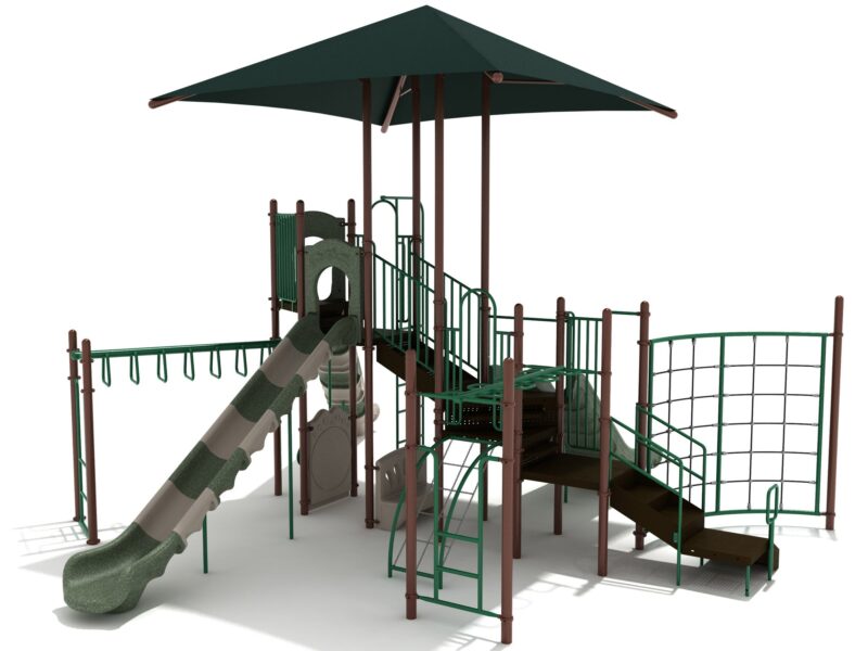 Playground-Equipment-Rovers-Rest-Neutral-Left-Side