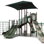Playground-Equipment-Rovers-Rest-Neutral-Right-Side