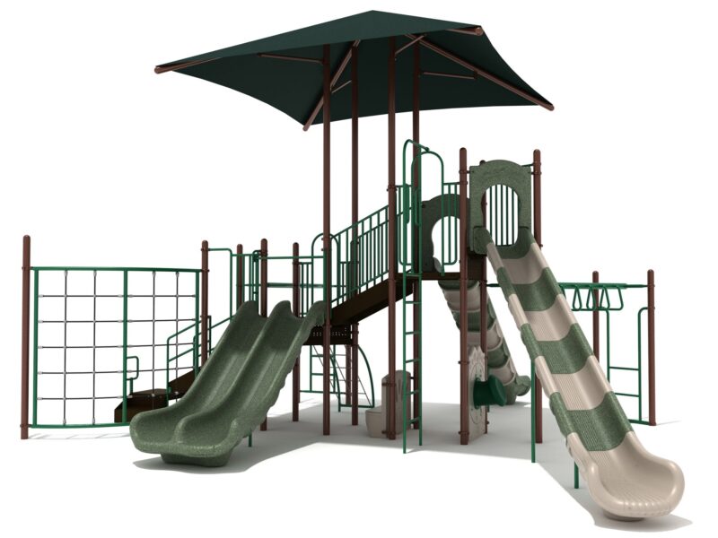 Playground-Equipment-Rovers-Rest-Neutral-Right-Side