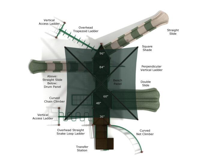 Playground-Equipment-Rovers-Rest-Neutral-Top-Info