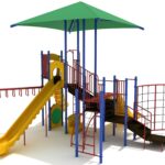 Playground-Equipment-Rovers-Rest-Primary-Left-Side